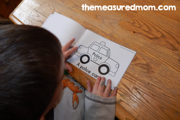 丰富多样的免费印刷品教学资源