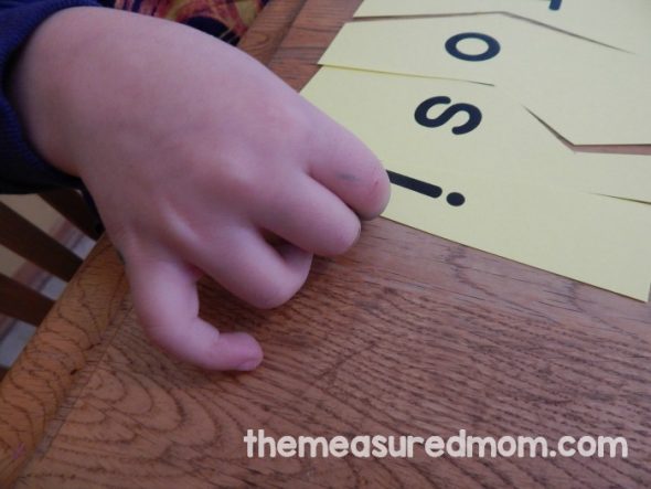 我们有工艺品，数学活动，免费打印，书单和更多-这是一个巨大的字母D活动集合!