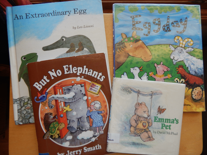 寻找幼儿园的字母E活动?我们有免费的印刷品，书籍，工艺品，还有更多!