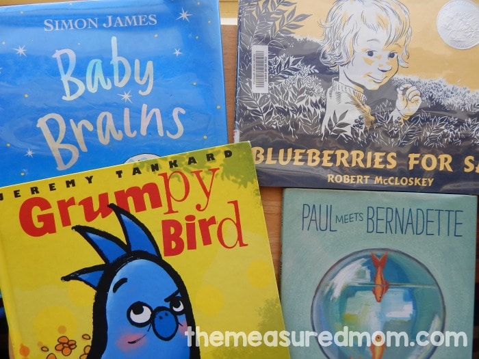 寻找有趣的，实践信B活动与您的学龄前儿童有关吗？我们有一个吨！免费打印可包含！