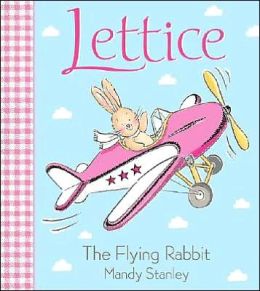 当您在幼儿园或幼儿园进行运输主题时，这种关于交通的巨型书籍列表是完美的。