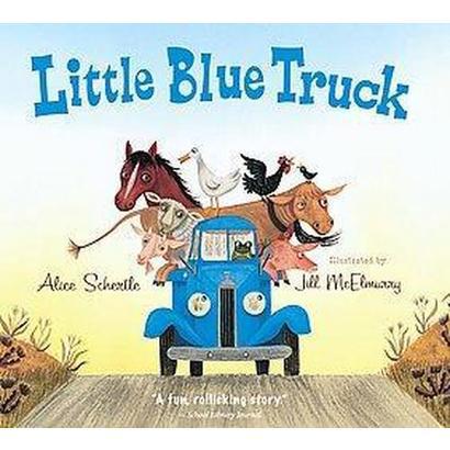 当您在幼儿园或幼儿园进行运输主题时，这种关于交通的巨型书籍列表是完美的。