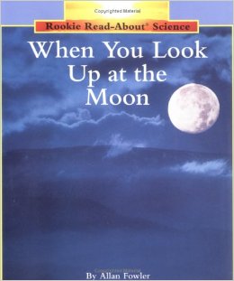 关于学龄前或幼儿园的空间主题的空间的大书籍！