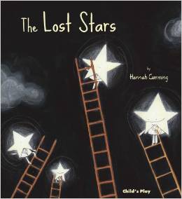 关于学龄前或幼儿园的空间主题的空间的大书籍！