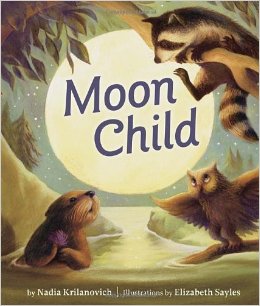 关于学龄前或幼儿园的空间主题的空间的大书籍！