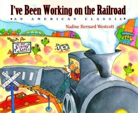 当您在幼儿园或幼儿园进行运输主题时，这种关于交通的巨型书籍列表是完美的。