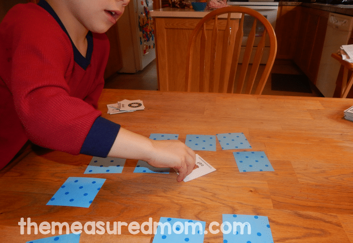 喜欢这个押韵游戏的大集合和自由押韵活动！