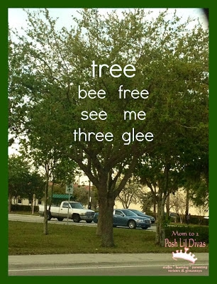 喜欢这个押韵游戏的大集合和自由押韵活动！