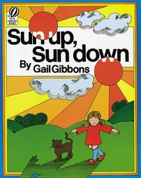 一大堆关于太空主题的书在学前班或幼儿园