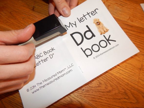 abc书assembly3