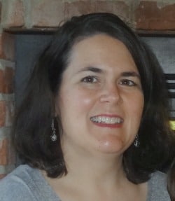 这些用于学龄前儿童的汽车游戏非常适合开发语音意识。爱！