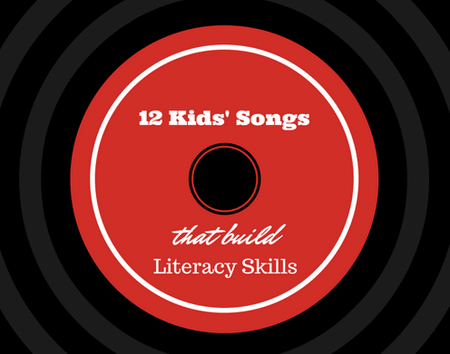 这些用于学龄前儿童的汽车游戏非常适合开发语音意识。爱！