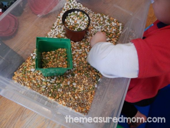 为学龄前儿童寻找字母G的活动?你会喜欢这篇文章中各种各样的免费印刷品!