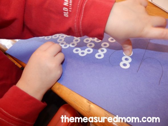 为学龄前儿童寻找字母G的活动?你会喜欢这篇文章中各种各样的免费印刷品!