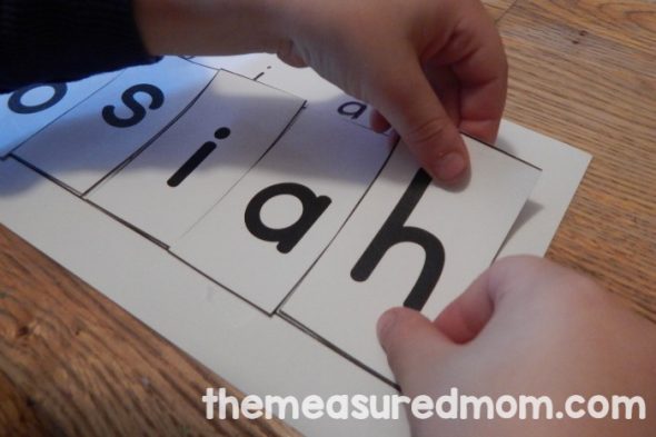 这一轮一封信我的活动会给你很多有趣的学习理念......有免费的印刷品！