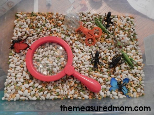 这一轮一封信我的活动会给你很多有趣的学习理念......有免费的印刷品！