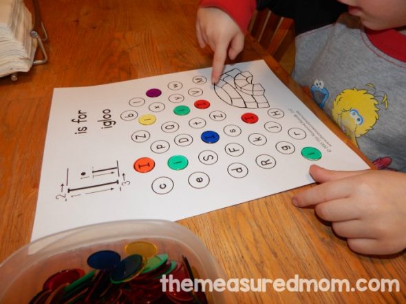 这一轮一封信我的活动会给你很多有趣的学习理念......有免费的印刷品！