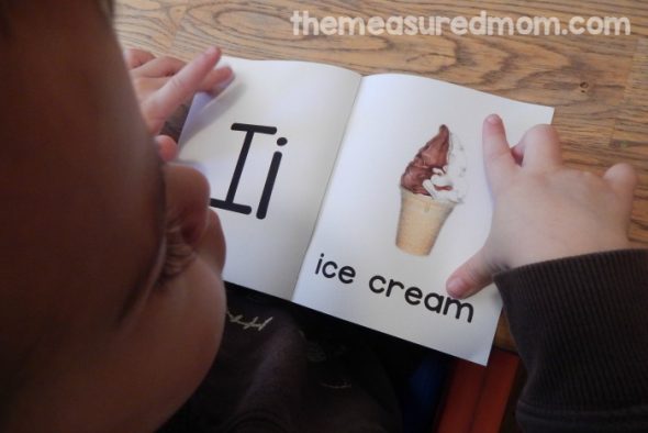 这一轮一封信我的活动会给你很多有趣的学习理念......有免费的印刷品！