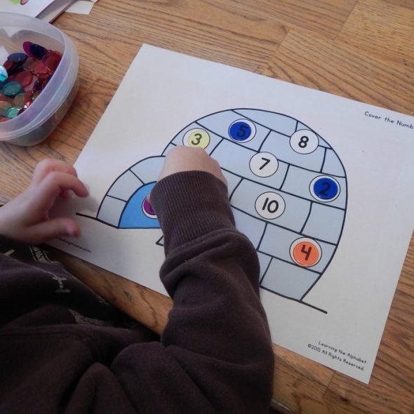 这一轮一封信我的活动会给你很多有趣的学习理念......有免费的印刷品！