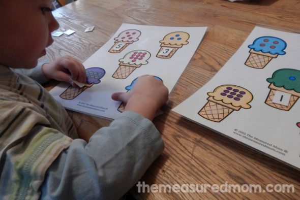 这一轮一封信我的活动会给你很多有趣的学习理念......有免费的印刷品！