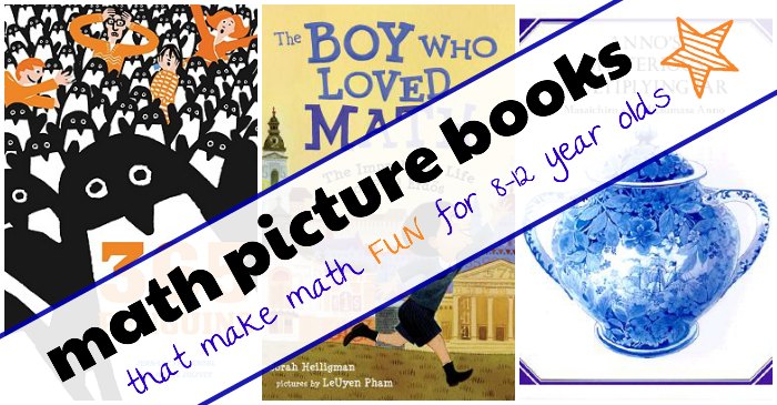 用这些数学活动进行数学乐趣，以获得三年级和上升！