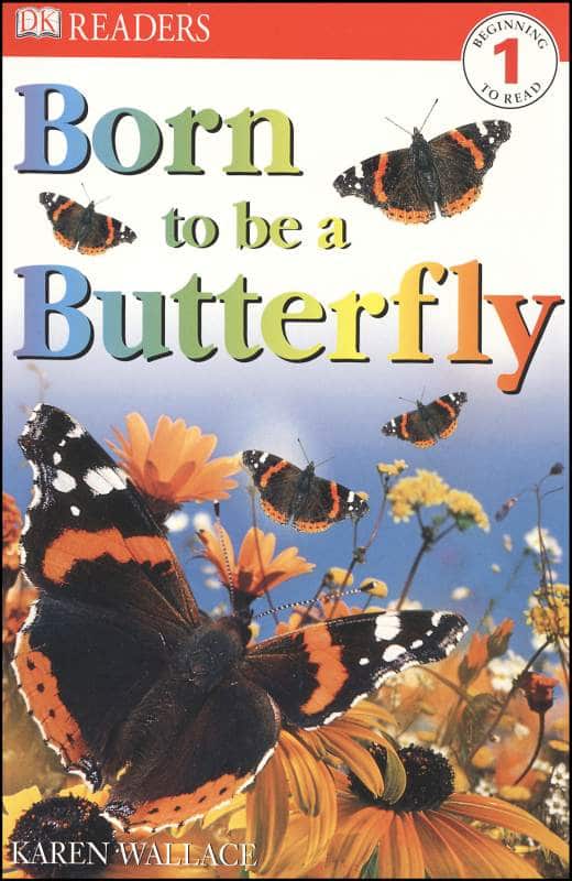 这个关于昆虫的巨大书籍列表对于学龄前的昆虫主题非常重要！（奖金......也让关于蜘蛛的书！）