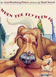 这个关于昆虫的巨大书籍列表对于学龄前的昆虫主题非常重要！（奖金......也让关于蜘蛛的书！）