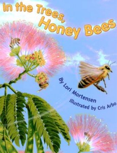 这个关于昆虫的巨大书籍列表对于学龄前的昆虫主题非常重要！（奖金......也让关于蜘蛛的书！）