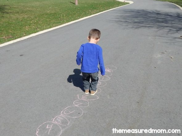 在为幼儿园找字母J的活动吗?我们有手工艺品、书籍等等!