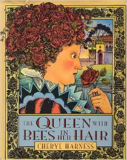 这个关于昆虫的巨大书籍列表对于学龄前的昆虫主题非常重要！（奖金......也让关于蜘蛛的书！）