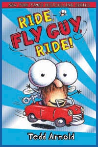 这个关于昆虫的巨大书籍列表对于学龄前的昆虫主题非常重要！（奖金......也让关于蜘蛛的书！）