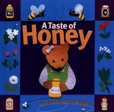 这个关于昆虫的巨大书籍列表对于学龄前的昆虫主题非常重要！（奖金......也让关于蜘蛛的书！）