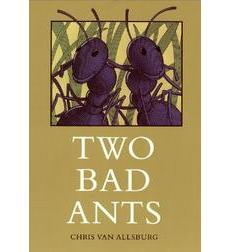 这个关于昆虫的巨大书籍列表对于学龄前的昆虫主题非常重要！（奖金......也让关于蜘蛛的书！）