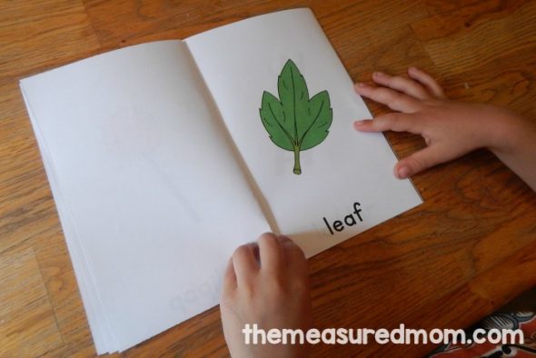 正在寻找与学龄前儿童有关的字母L活动?看看我们的一周吧!GydF4y2Ba