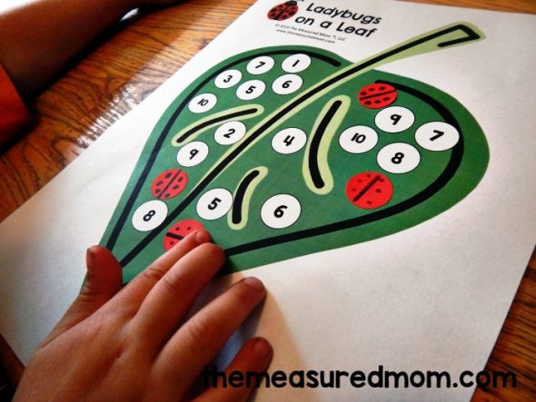 正在寻找与学龄前儿童有关的字母L活动?看看我们的一周吧!GydF4y2Ba