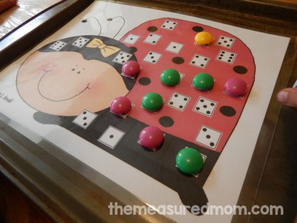 正在寻找与学龄前儿童有关的字母L活动?看看我们的一周吧!GydF4y2Ba