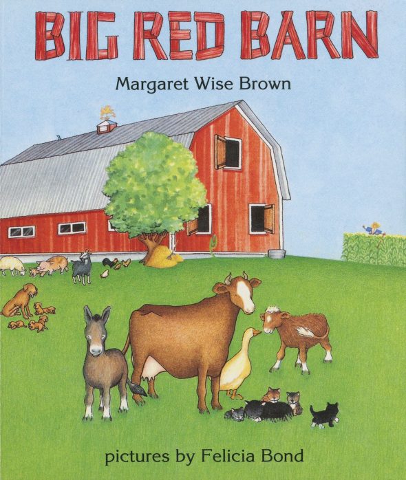 这些学龄前儿童的农场书籍在学龄前农场主题期间很高兴阅读！