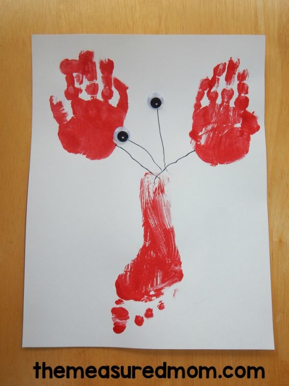 正在寻找与学龄前儿童有关的字母L活动?看看我们的一周吧!GydF4y2Ba