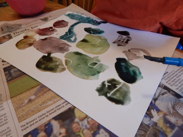 想为学龄前儿童寻找一些实践性的字母M活动吗？我们有很多种！