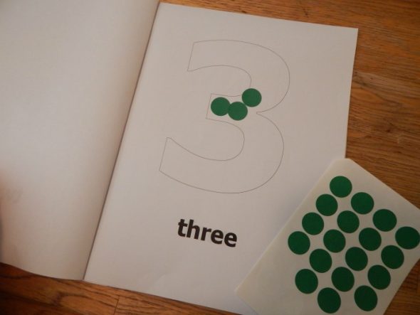 我们在这篇文章中有很多字母N的活动!(还有很多免费的印刷品!)