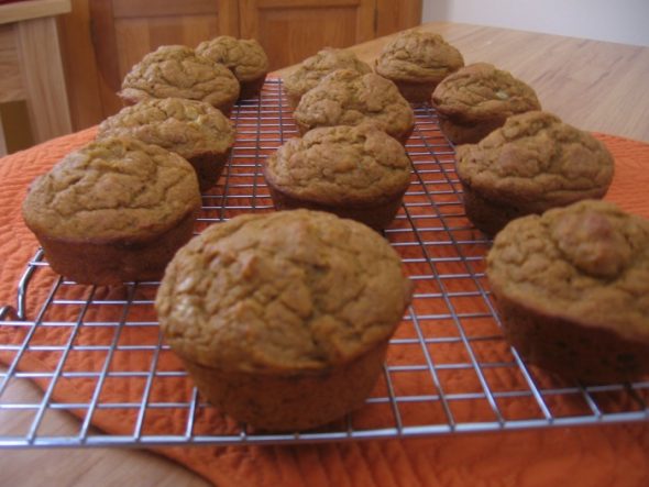 看看这些健康的学龄前小吃吧!非常适合任何时间或每周的信件零食。