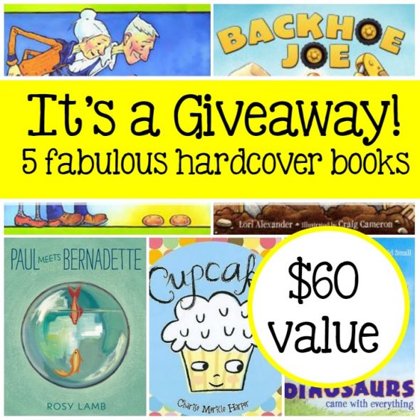 书赠送方形图像