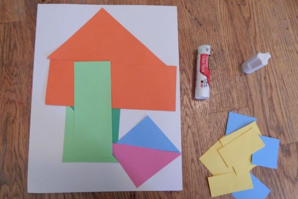 看看我们学习的所有乐趣Q！在此字母Q活动的集合中，您会发现各种免费印刷品。