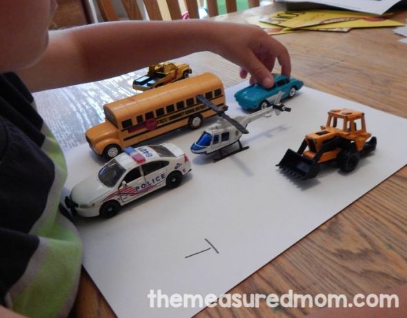 看看我们学习的所有乐趣Q！在此字母Q活动的集合中，您会发现各种免费印刷品。