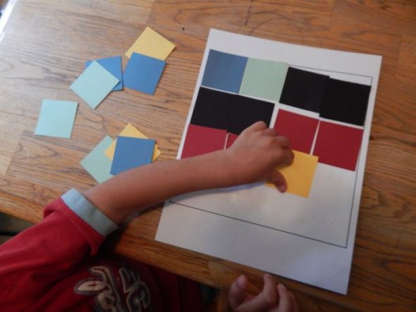 看看我们学习的所有乐趣Q！在此字母Q活动的集合中，您会发现各种免费印刷品。