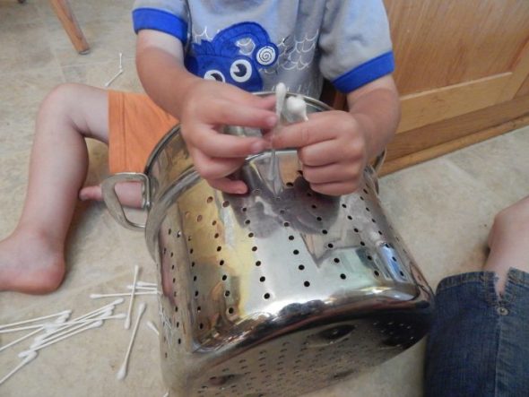 看看我们学习的所有乐趣Q！在此字母Q活动的集合中，您会发现各种免费印刷品。