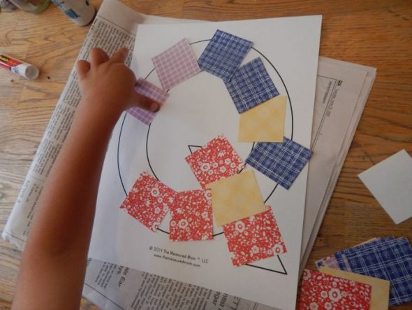 看看我们学习的所有乐趣Q！在此字母Q活动的集合中，您会发现各种免费印刷品。