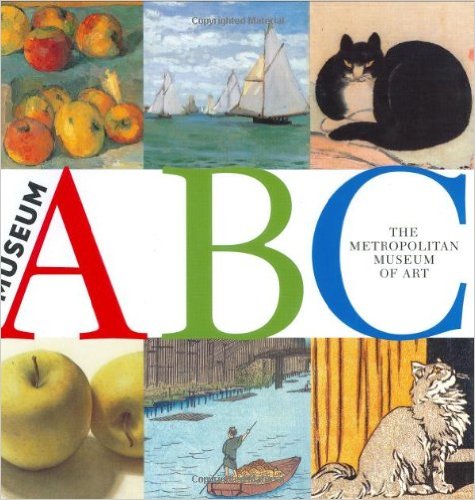 ABCBook15.