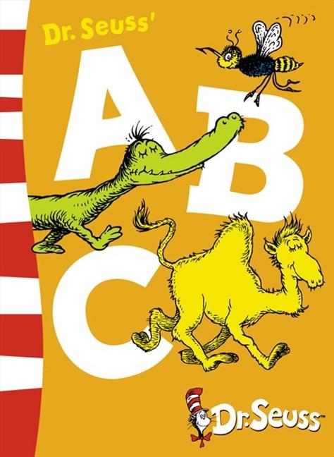 ABCBook36.