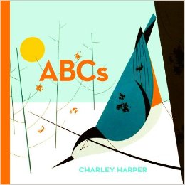 abcbook41